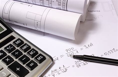 electrical enclosure thermal calculation|how to calculate btu load.